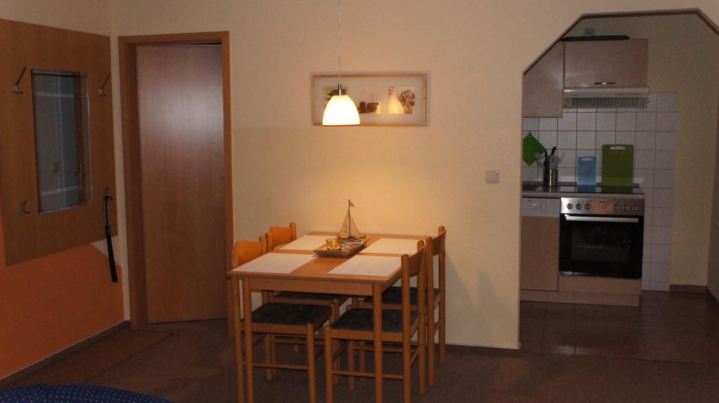 Bütow *